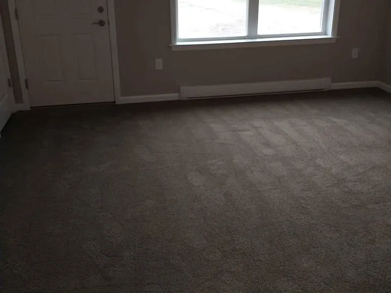 6013 Cameron Dr #1-2 — Photo 11