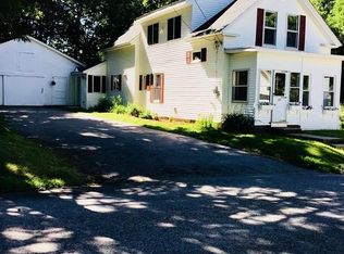 63 Simonds St, Athol, MA 01331