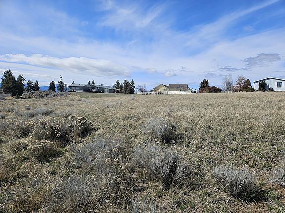 5th image of 0 Ranchwood Rd #30