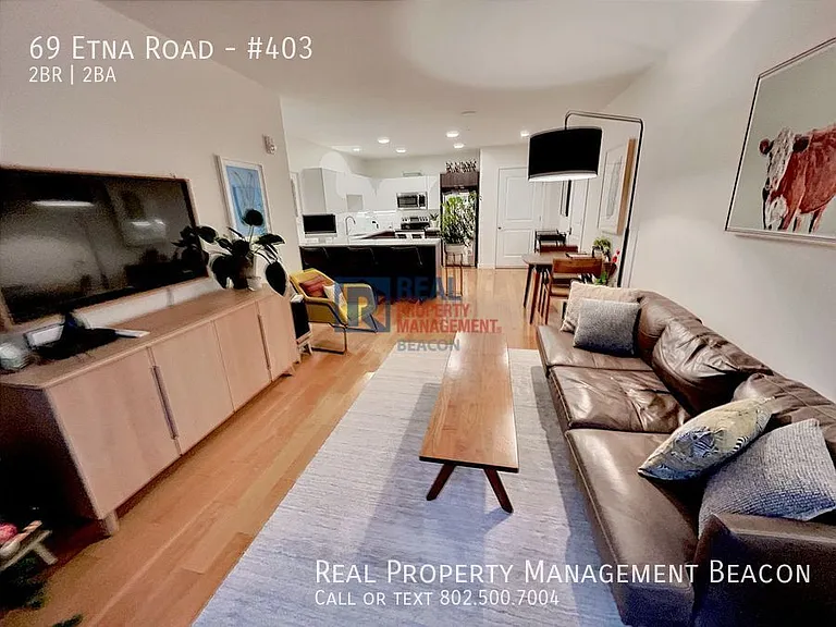 69 Etna Rd #403 — Photo 21