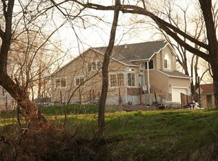 1115 W Mead Ave, Salt Lake City, UT 84104