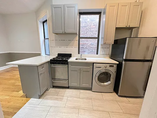 Rented by Best Apartments North Inc | media 46