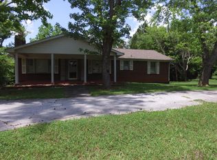 4001 Buffat Mill Rd, Knoxville, TN 37914