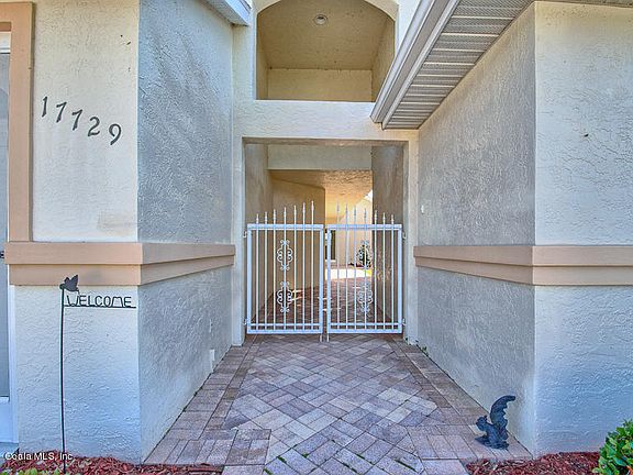 3rd image of 17729 SE 115th Ct