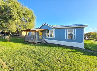 440 N 710 W, Logan, UT 84321