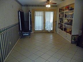 5th image of 4710 Marburg Ct