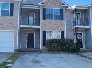 2060 Reserve Ln, Augusta, GA 30907