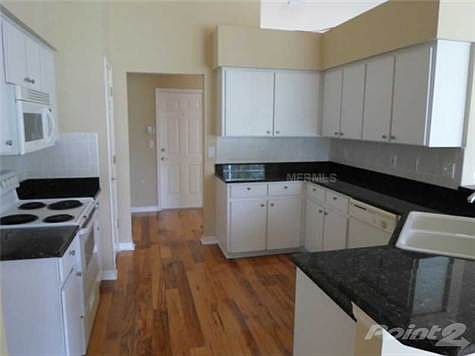 3rd image of 17207 Tiffany Shore Dr
