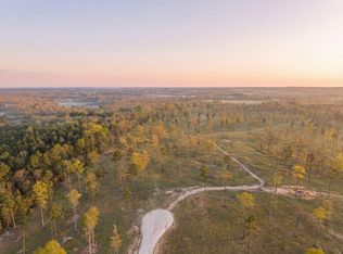 LOT 7 Johnson Dr, Livingston, TX 77351