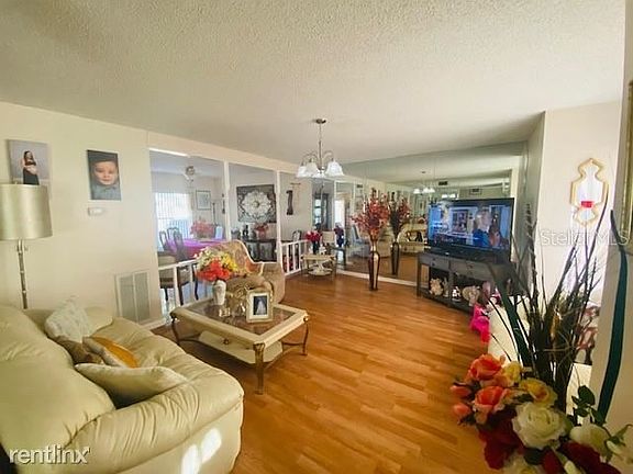 2nd image of 8208 Vassar Cir
