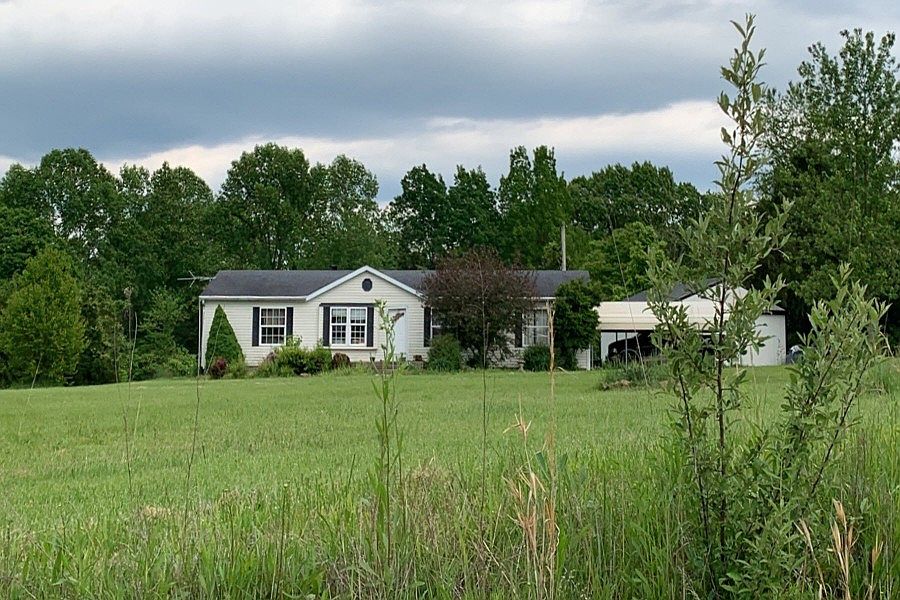 1st image of 9498 S County Road 550 E