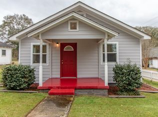 202 Atlas St, Ozark, AL 36360