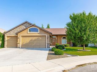 2151 Concordia Way, Twin Falls, ID 83301