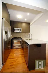 Rented by Halstead Real Estate