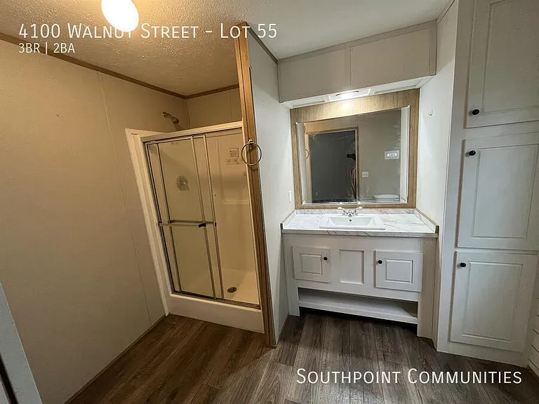 4100 Walnut St #55 — Photo 5
