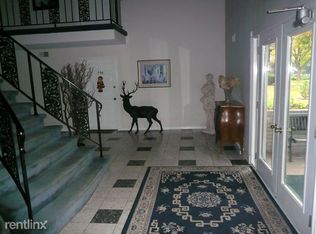 5125 Territorial Rd, Grand Blanc, MI 48439