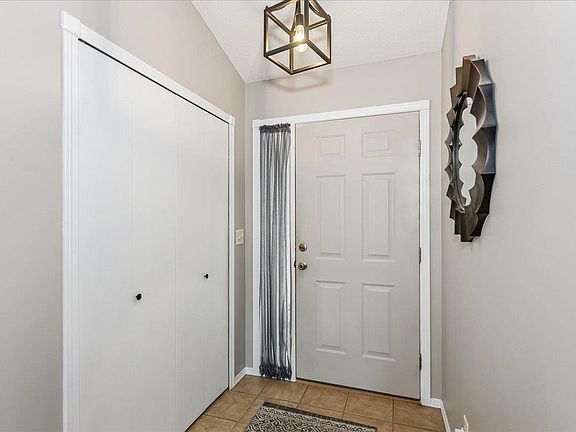4th image of 4702 E Eagles Landing Ct