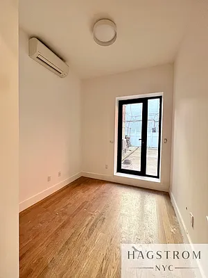 Rented by Hagstrom Management Inc | media 21