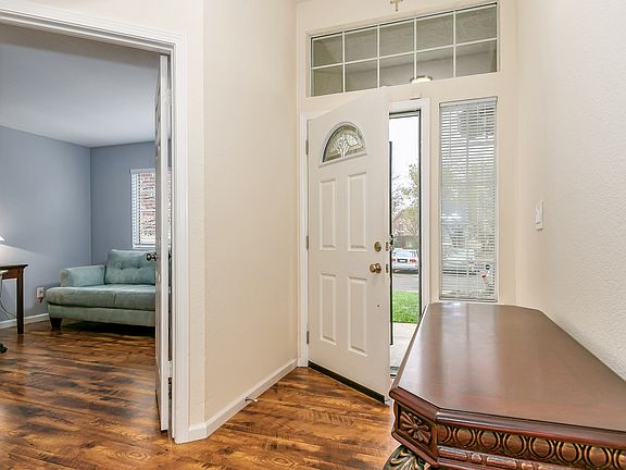 2nd image of 2204 Grapenut Ct