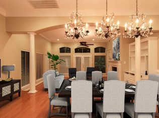 5208 Floyd St, Houston, TX 77007