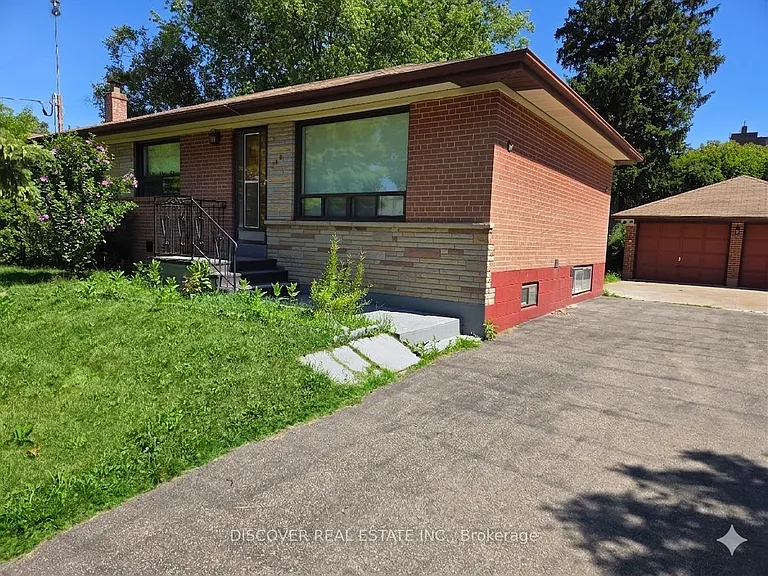 186 Floradale Dr #2 — Photo 15