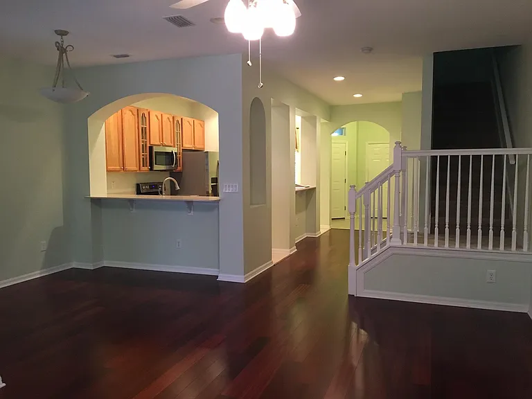 14169 Waterville Cir — Photo 16