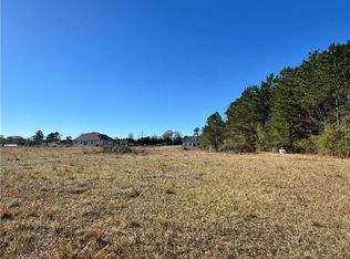 32363 Peach Ct, Franklinton, LA 70438