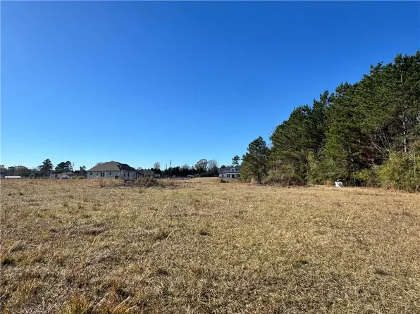 32363 Peach Ct, Franklinton, LA 70438