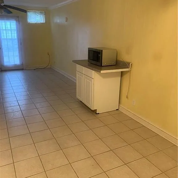 7325 Sycamore St — Photo 4