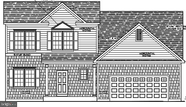 1st image of 41 Norcross Rd