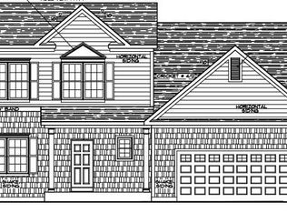 41 Norcross Rd, Berlin, NJ 08009