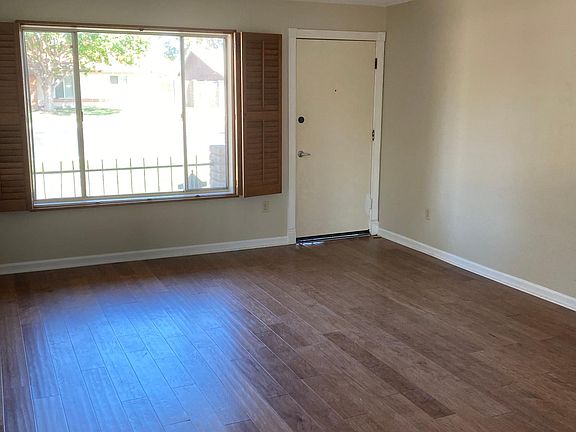 2nd image of 6122 S College Ave