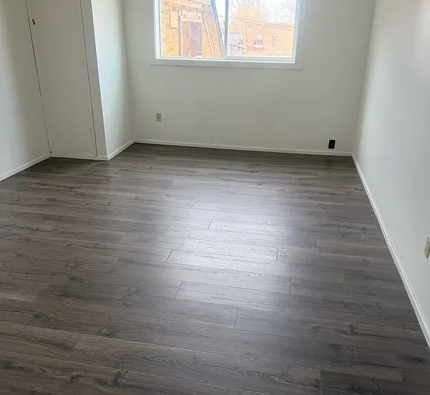 301 Budd Ave #C — Photo 6