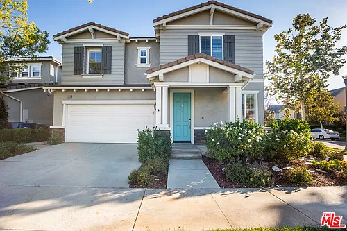 24040 Dandelion Ln Photo 1
