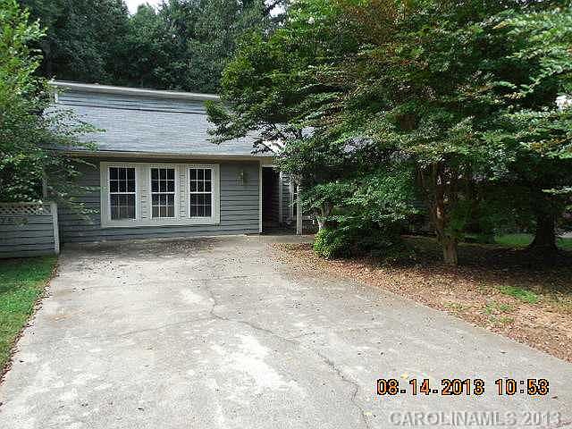 1st image of 7525 Lawyers Station Dr