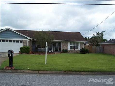 1st image of 1453 Little Creek Ln