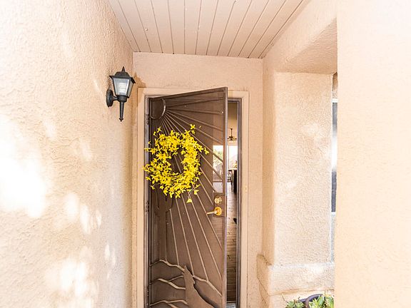 3rd image of 9402 E Lochnay Ln