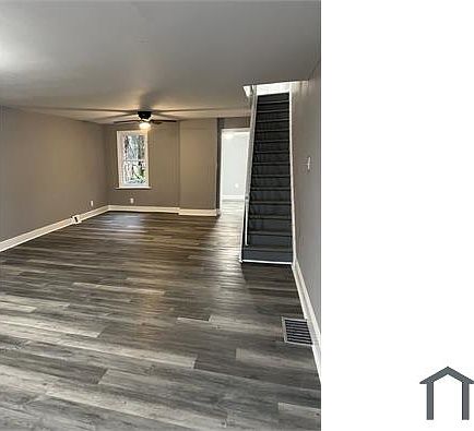 3rd image of 5617 Chew Ave #5617