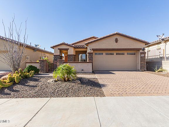 2nd image of 17534 W GLENHAVEN Drive