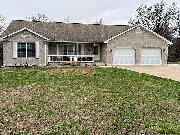 2nd image of 13020 Cedar Cove Pl
