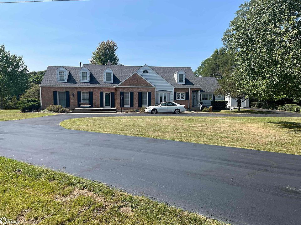 1st image of 420 W Golf Ave