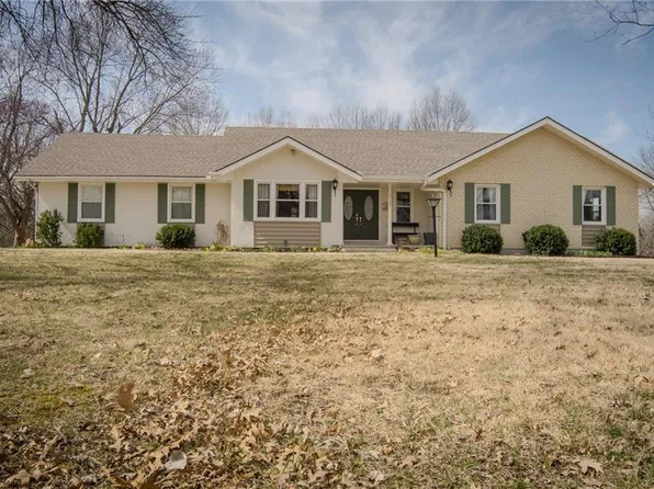 25122 Lone Pine Dr, Cleveland, MO 64734