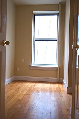 Rented by Landmark Resources | media 20