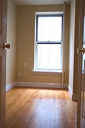 Rented by Landmark Resources