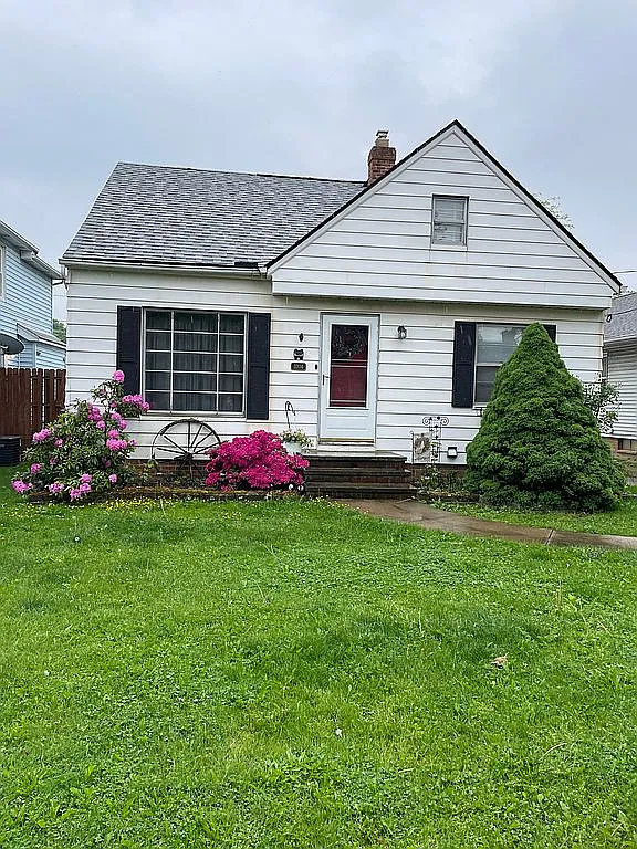 11104 McCracken Rd photo 1