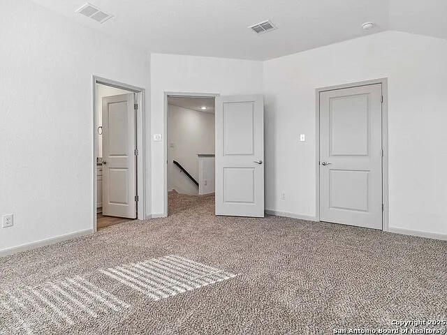10203 Tulipwood Run #101 — Photo 7