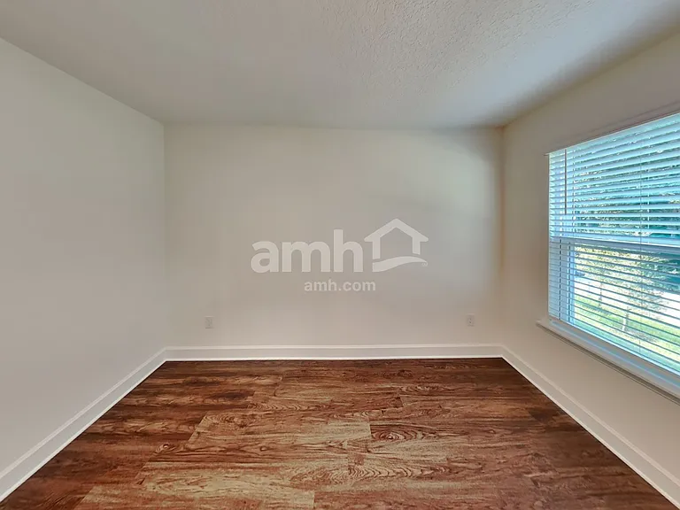 8603 Belfort Landing Dr — Photo 17