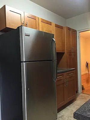 Rented by Cyclone Realty | media 13