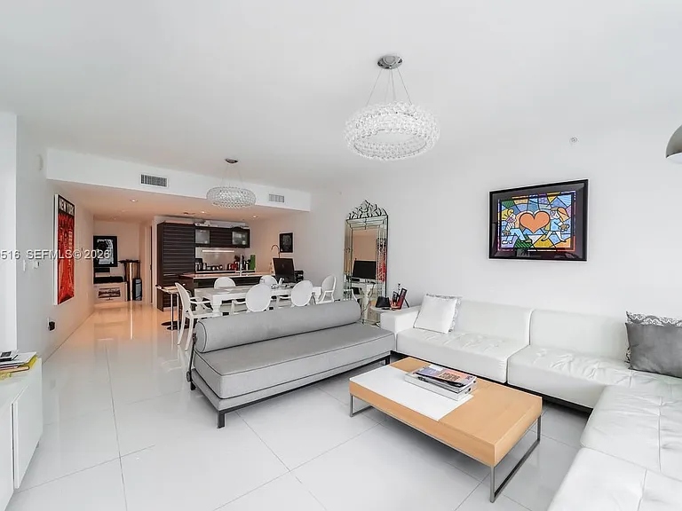 200 Biscayne Boulevard Way #4006 — Photo 7