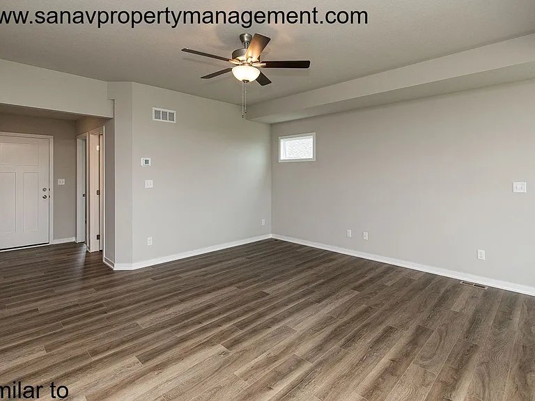 3500 Wolf Creek Rd SW — Photo 18